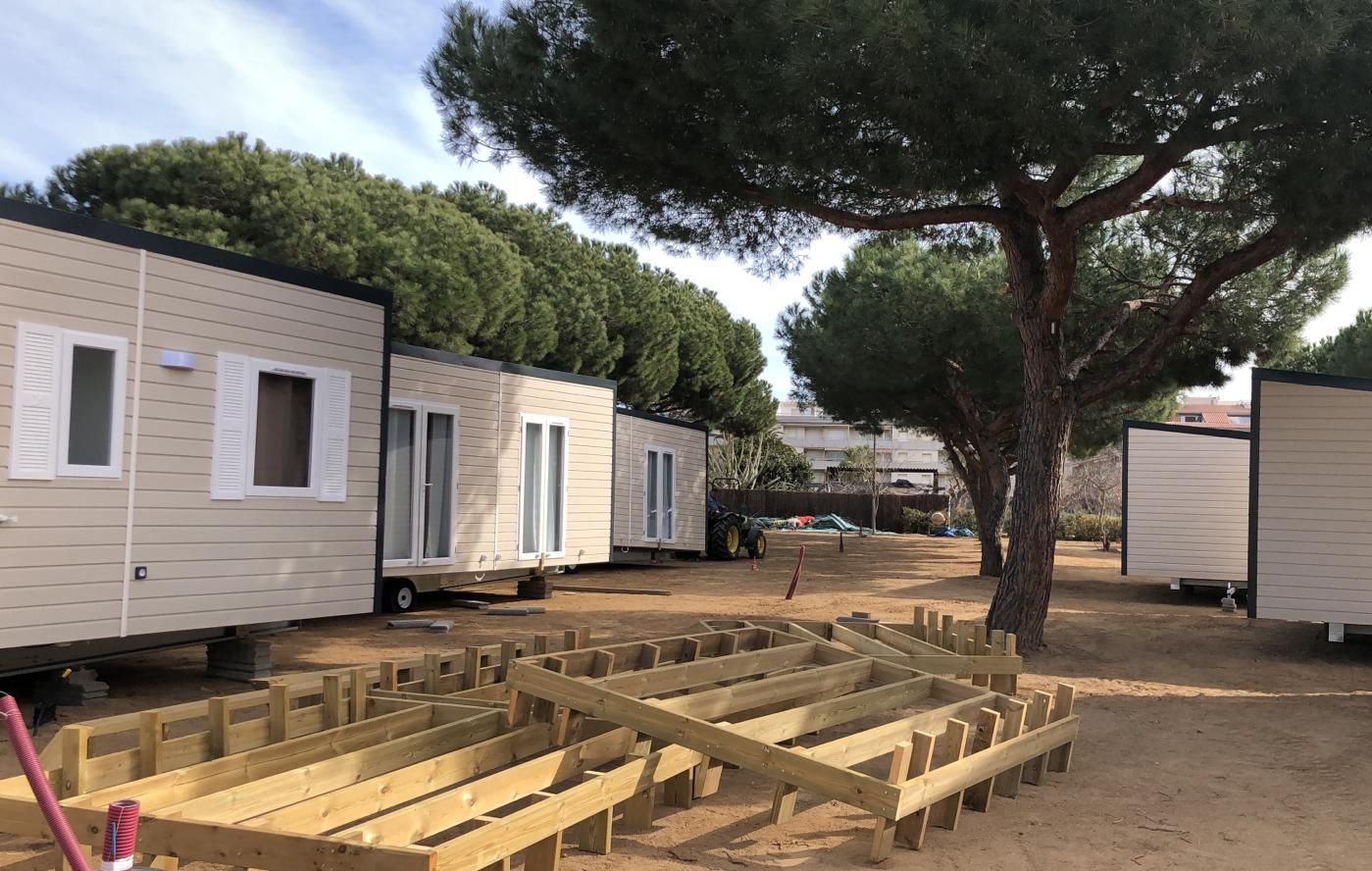 residence trigano-installation-mobil-home