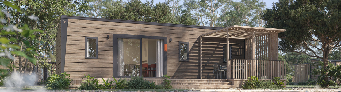 reglementation-mobil-home-residences-trigano