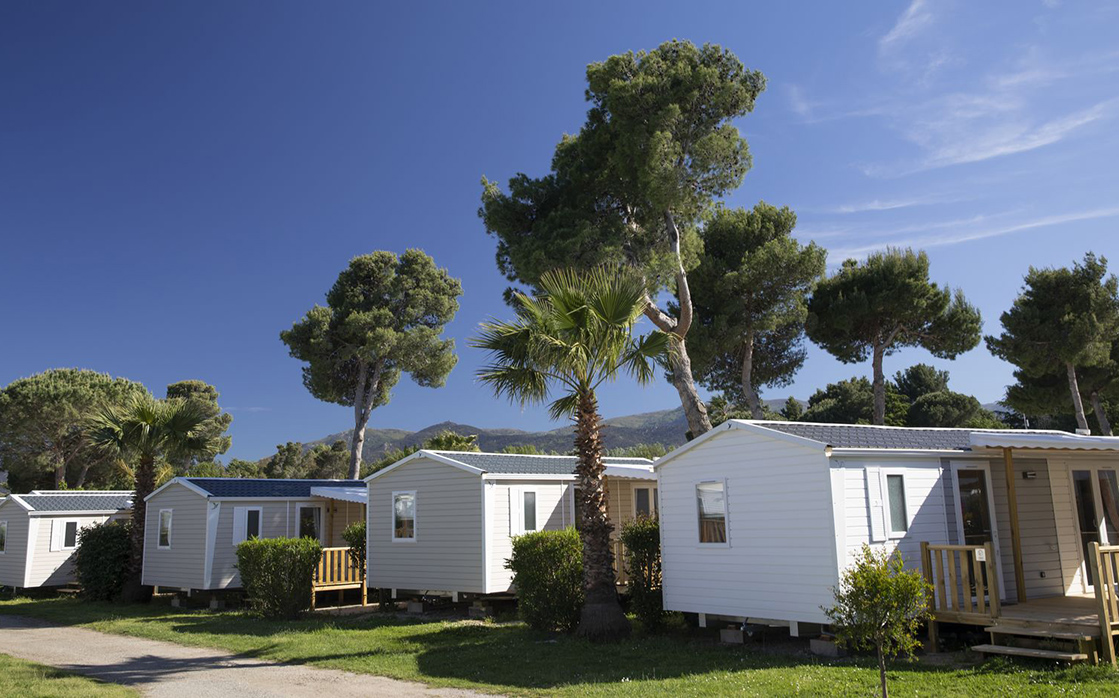 residences trigano-prix-mobil-home-neuf-location-parcelle