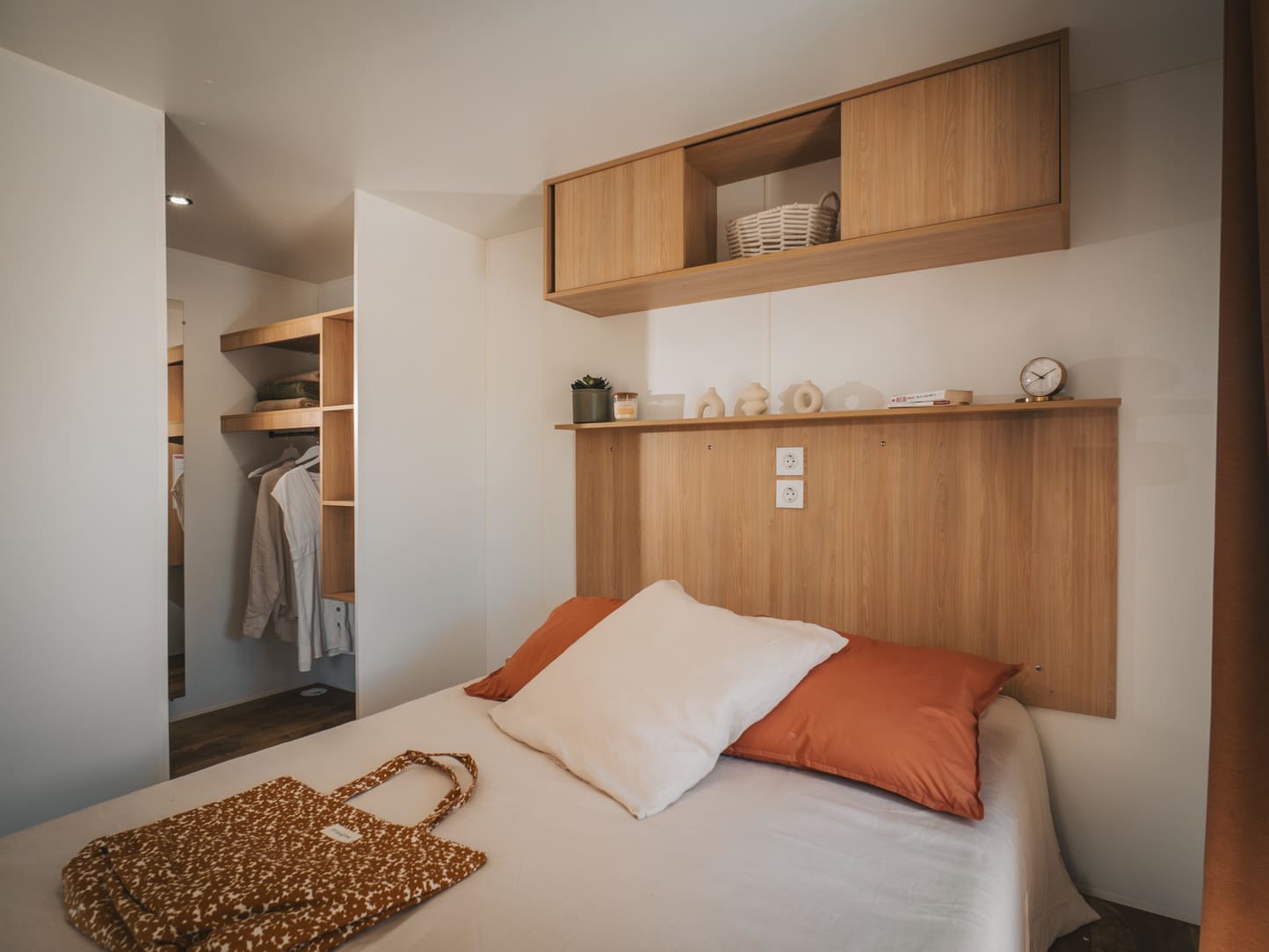 nest-life-35-2-residences-trigano-chambre