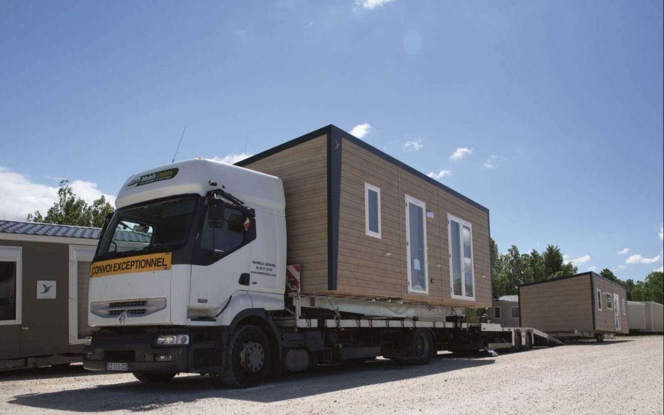 residences trigano-prix-mobil-home-neuf-transport