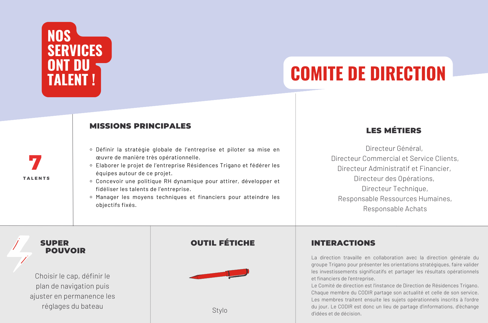 comite-de-direction-nos-services-ont-du-talent