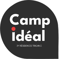 label-campidéal-residences-trigano label-campidéal-residences-trigano