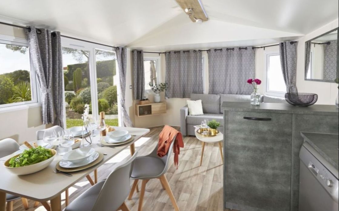 residences trigano-prix-mobil-home-neuf-achat