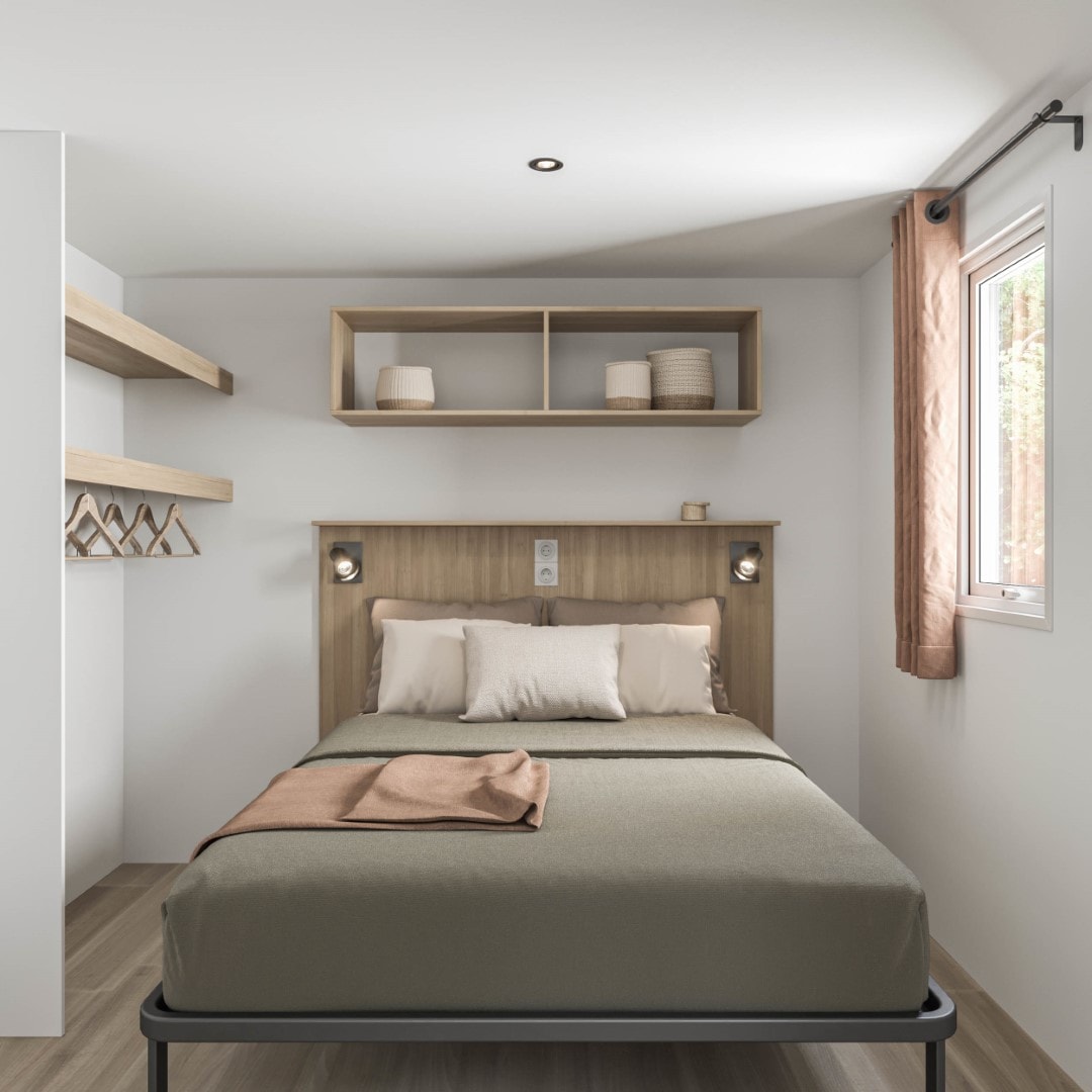 nest-life-40-3-chambre-parents