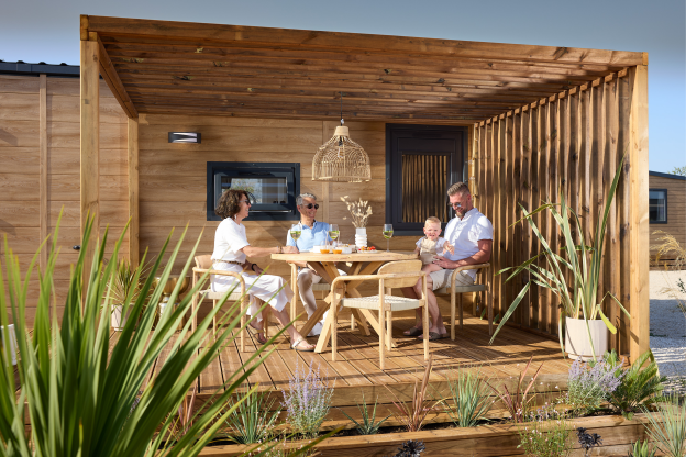 residences-trigano-mobil-home-elya-life-exterieur