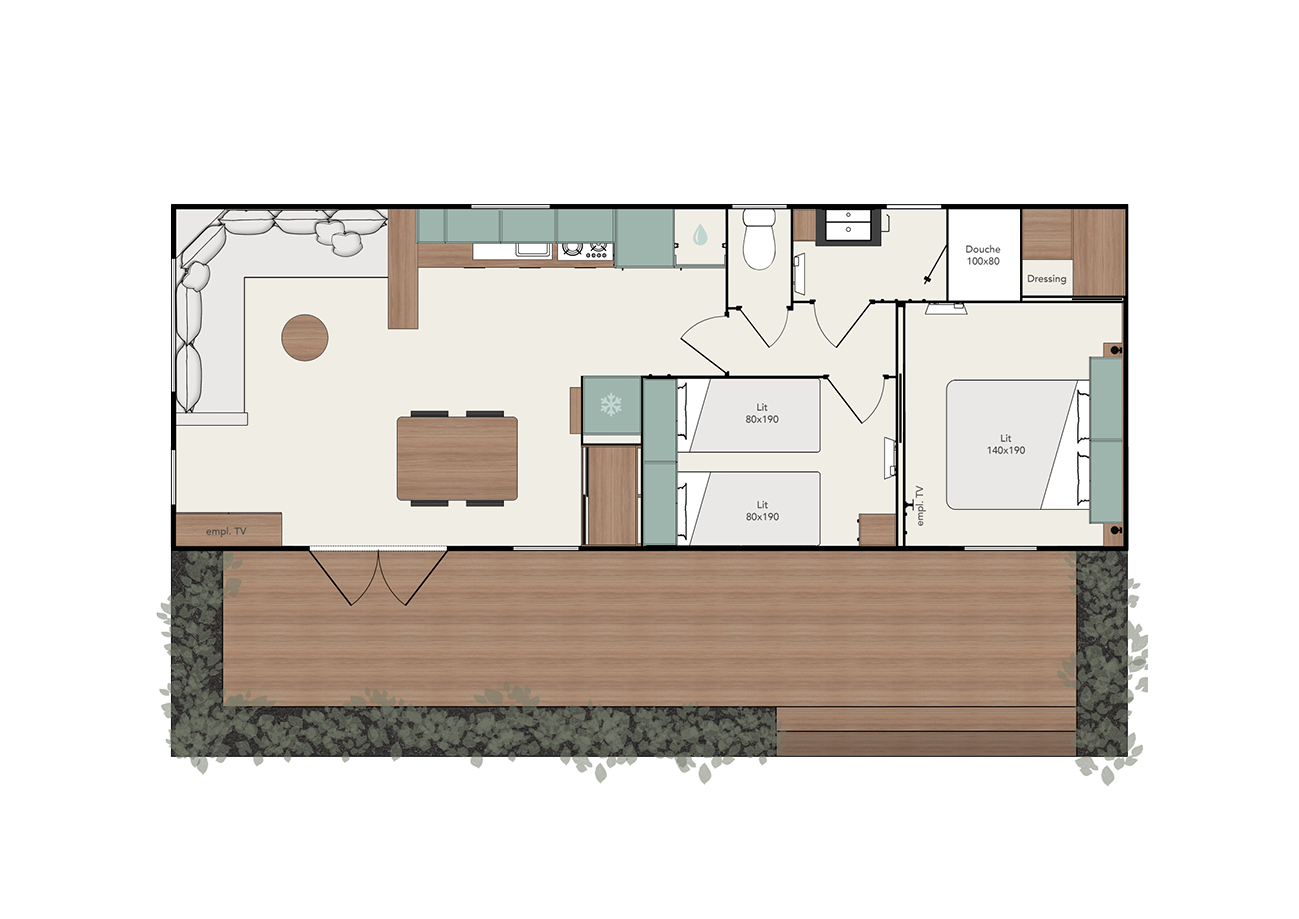 residences trigano-elya40-2chambres-pano-plan-2D