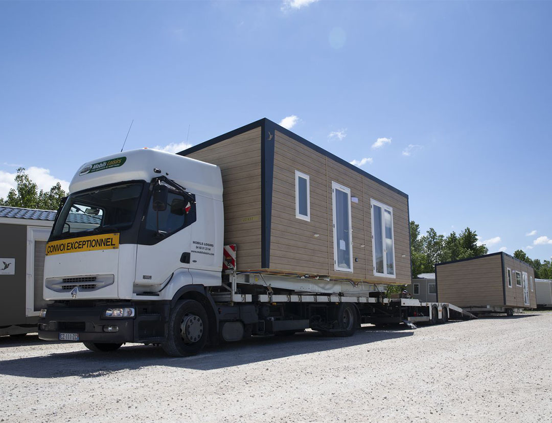 residences-trigano-transport-mobil-home