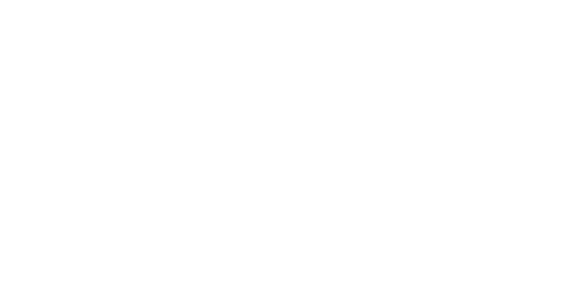 elya.png
