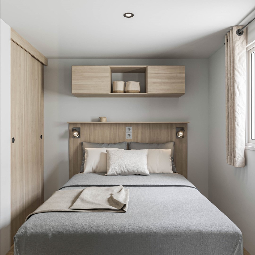 nest-life-35-3-chambre-parents nest-life-35-3-chambre-parents