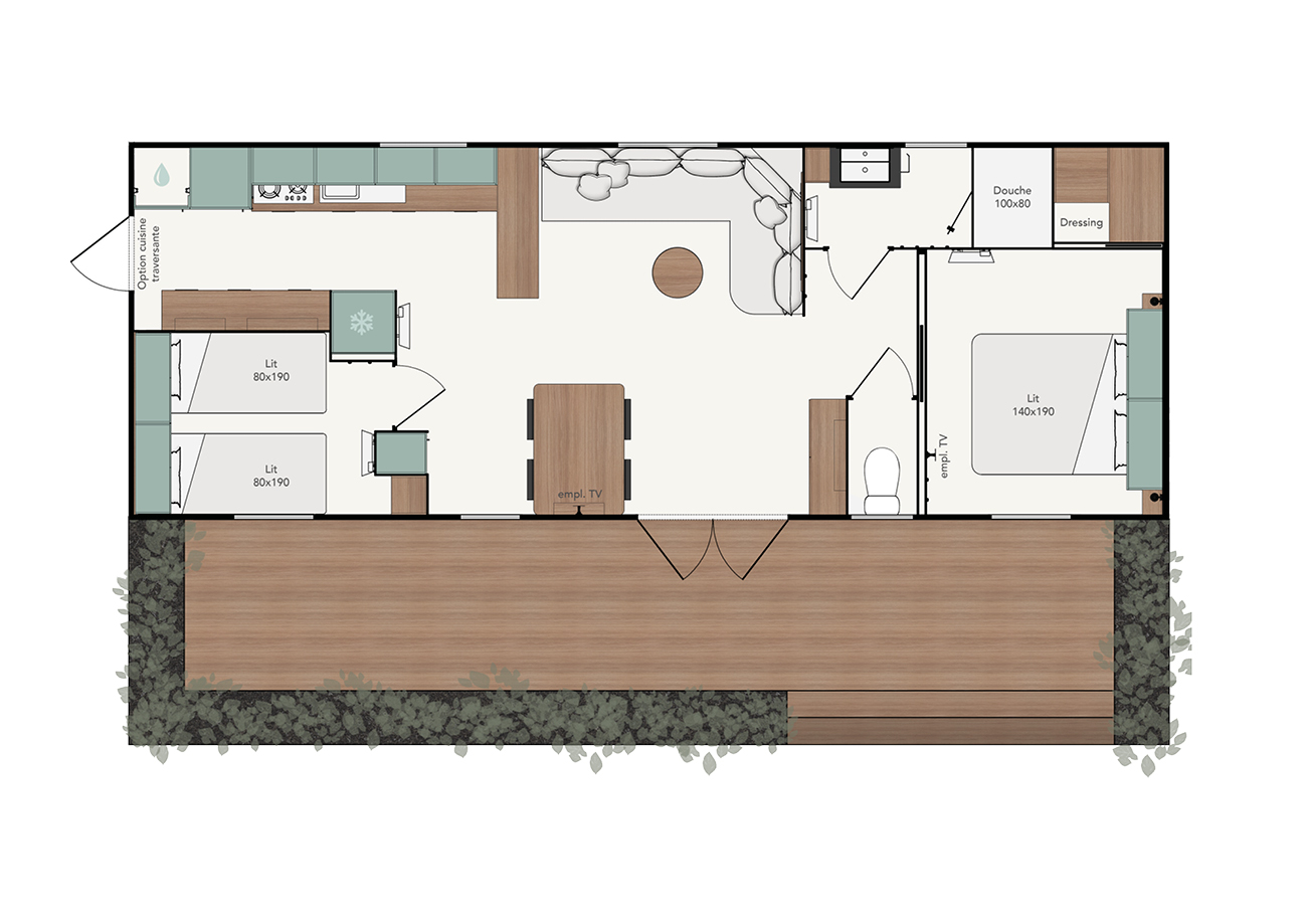 residences trigano-elya-2chambres-panoramique-plan-2D