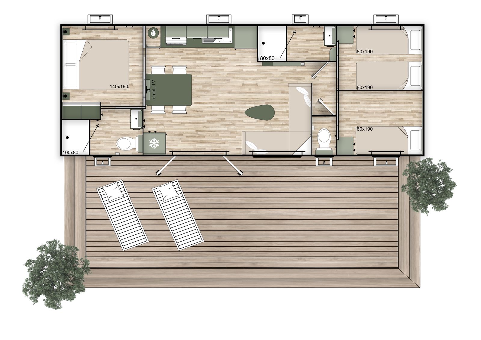 residences trigano-inspiration-3chambres-2sdb-plan-2D