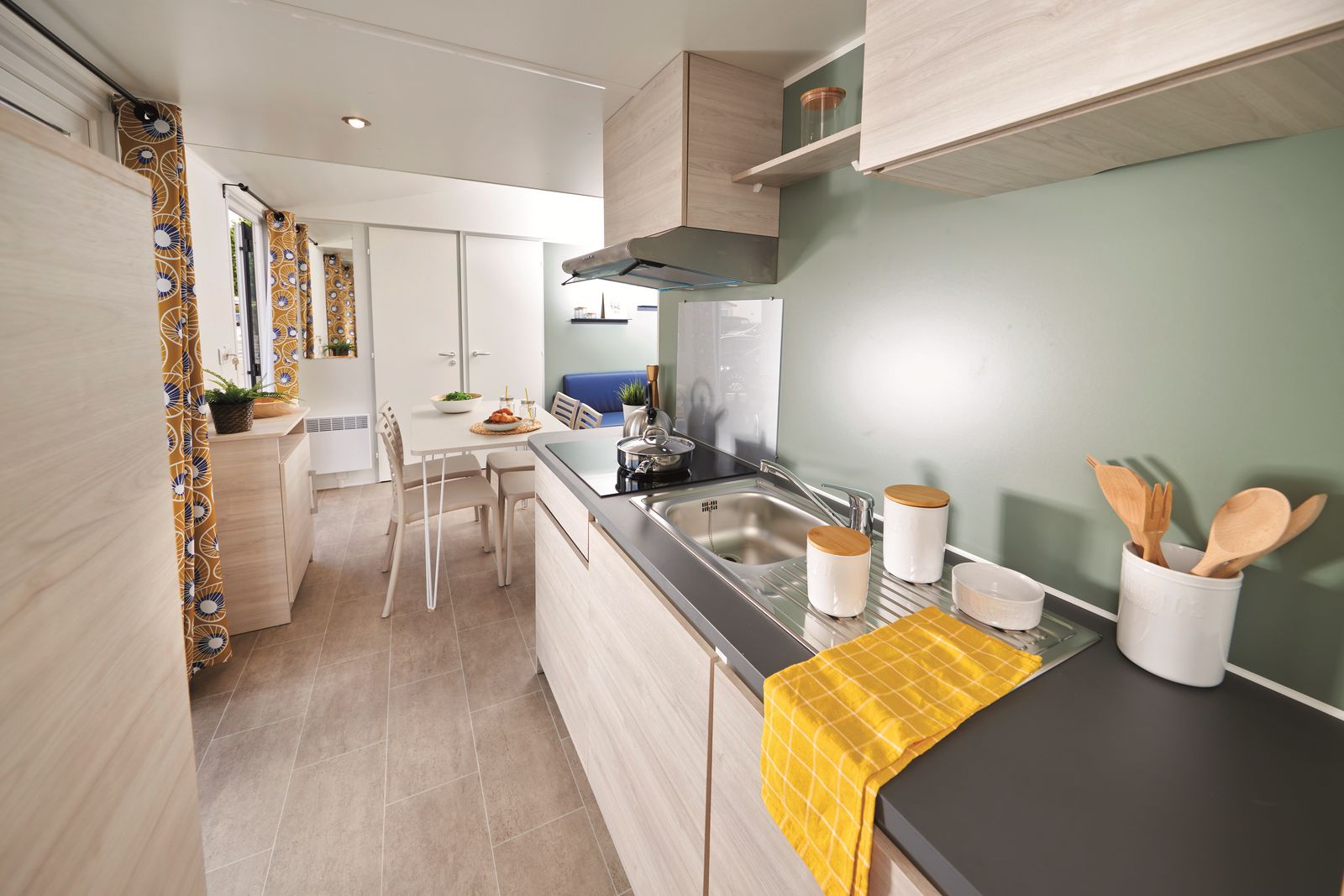 residences trigano-design-et-innovation-interieur-mobil-home-2