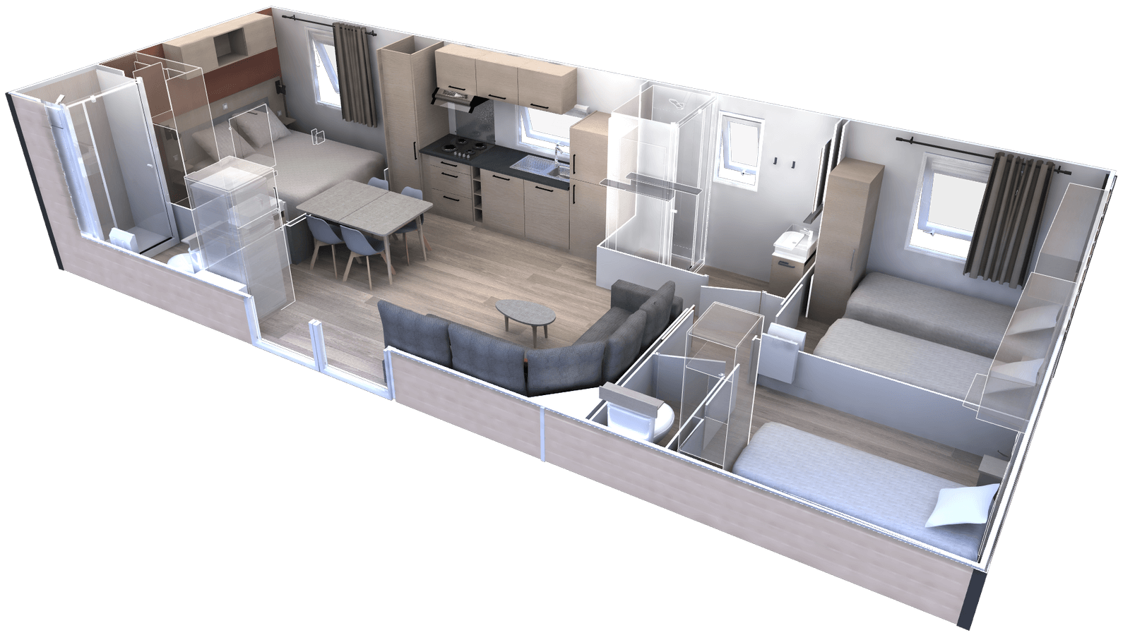 residences trigano-inspiration-3chambres-2sdb-plan-3D