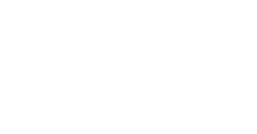 sunae.png