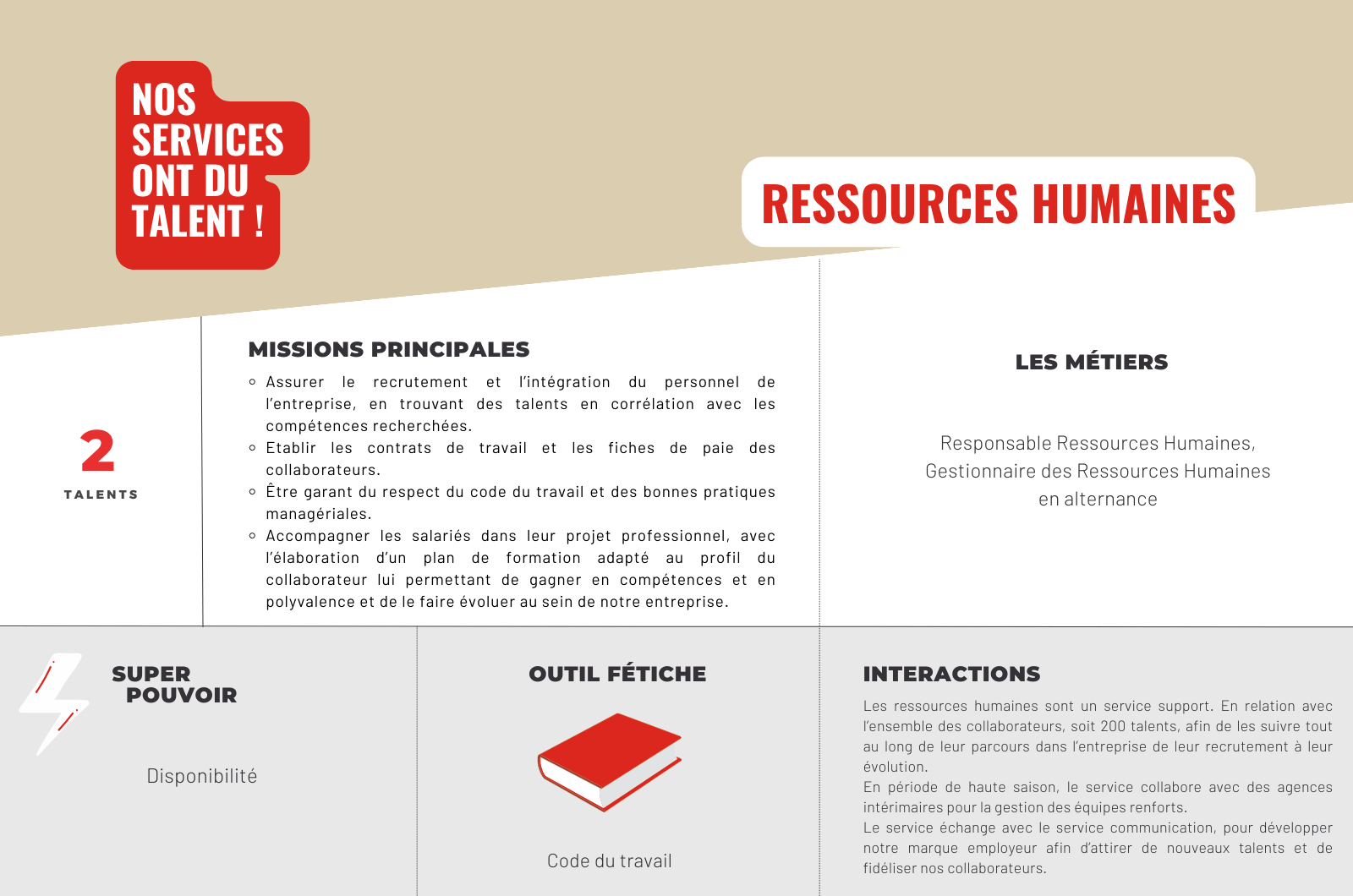 ressources-humaines-nos-services-ont-du-talent