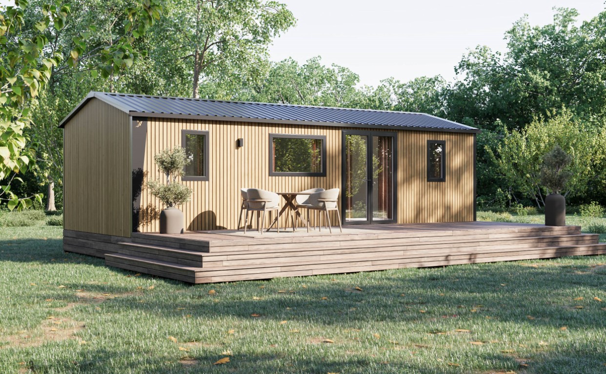 nest-life-35-3-residences-trigano nest-life-35-3-residences-trigano