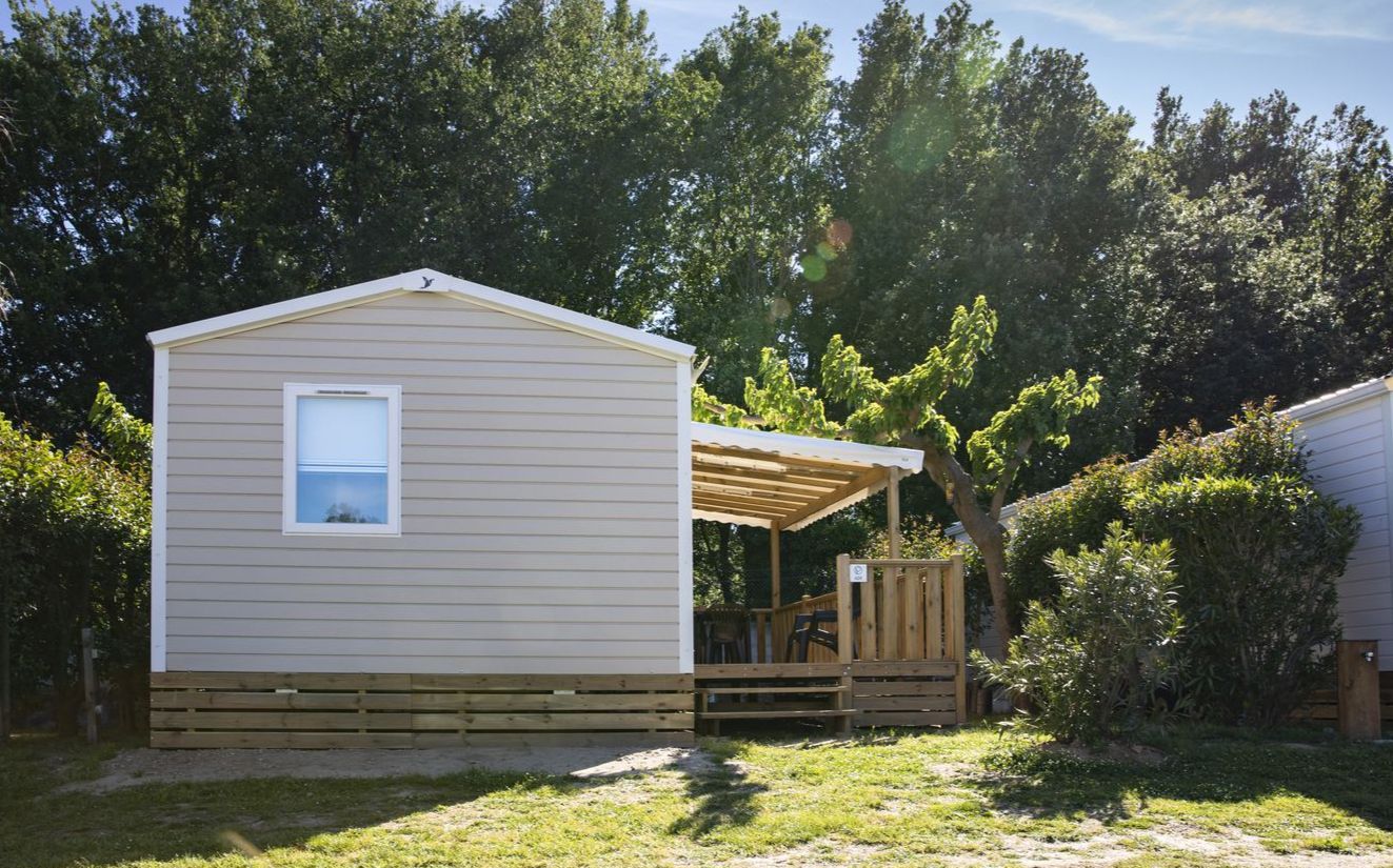 residences trigano-prix-mobil-home-neuf-installation-calage-raccordement