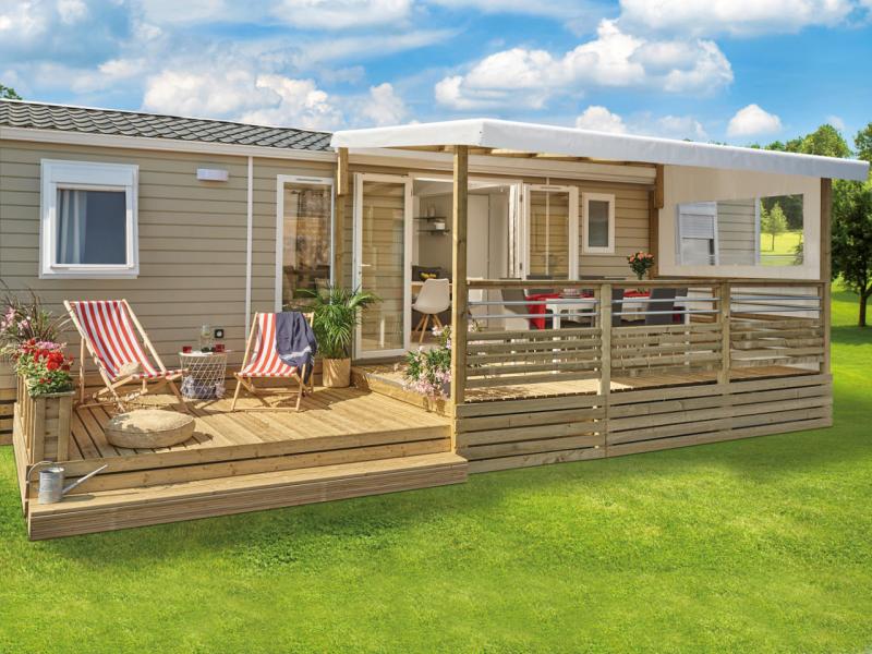 residences trigano-terrasse-pour-mobil-home