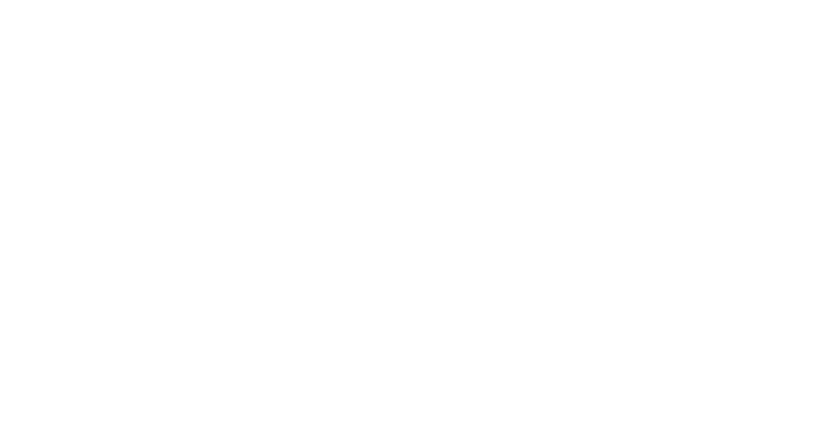 nestlife.png
