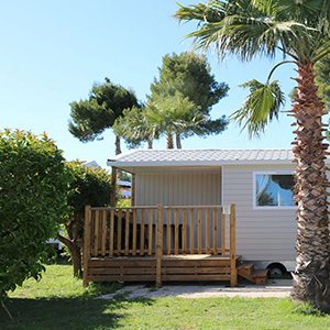 Achats mobil home _ Prix d un mobil home _ Résidences Trigano.jpg