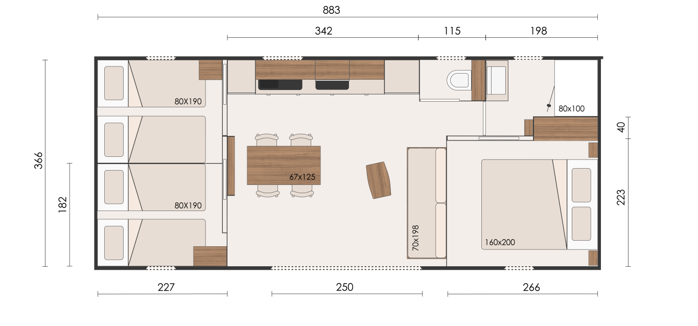 plan-2d-gamme-locative-sunae36-3