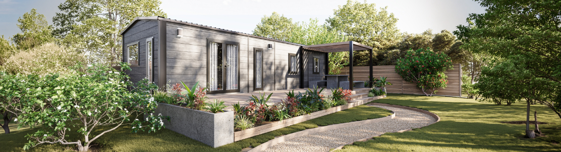 isolation-renforcee-mobil-home-elya-life