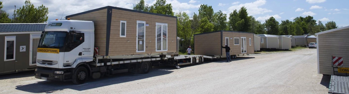 transport-mobil-home-residences-trigano