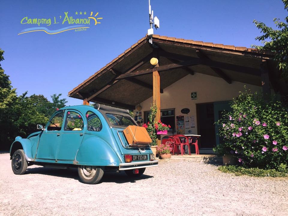 camping-albanou camping-albanou