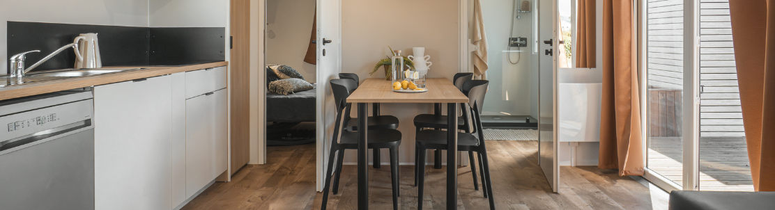 superficie-mobil-home