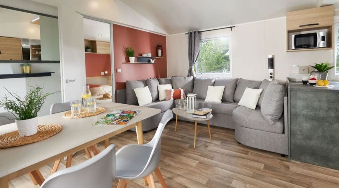 residences-trigano-Mobil-home-residentiel-gamme-residentielle (8) residences-trigano-Mobil-home-residentiel-gamme-residentielle-decoration