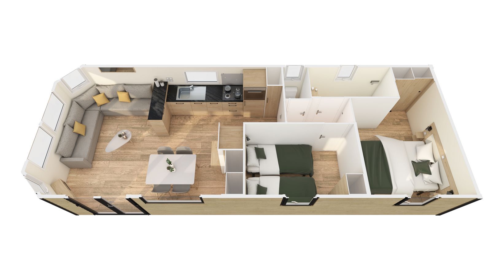 residences trigano-emotion-2chambres-panoramique-plan-3D