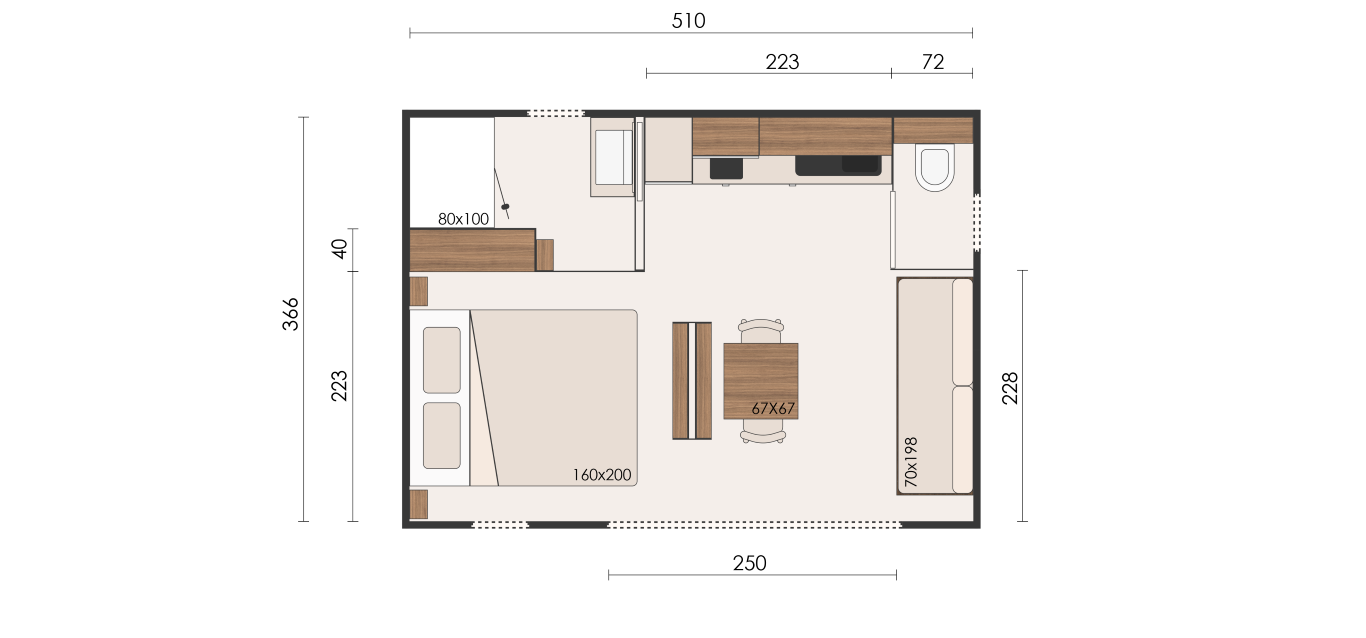 plan-2d-gamme-locative-sunae20-1