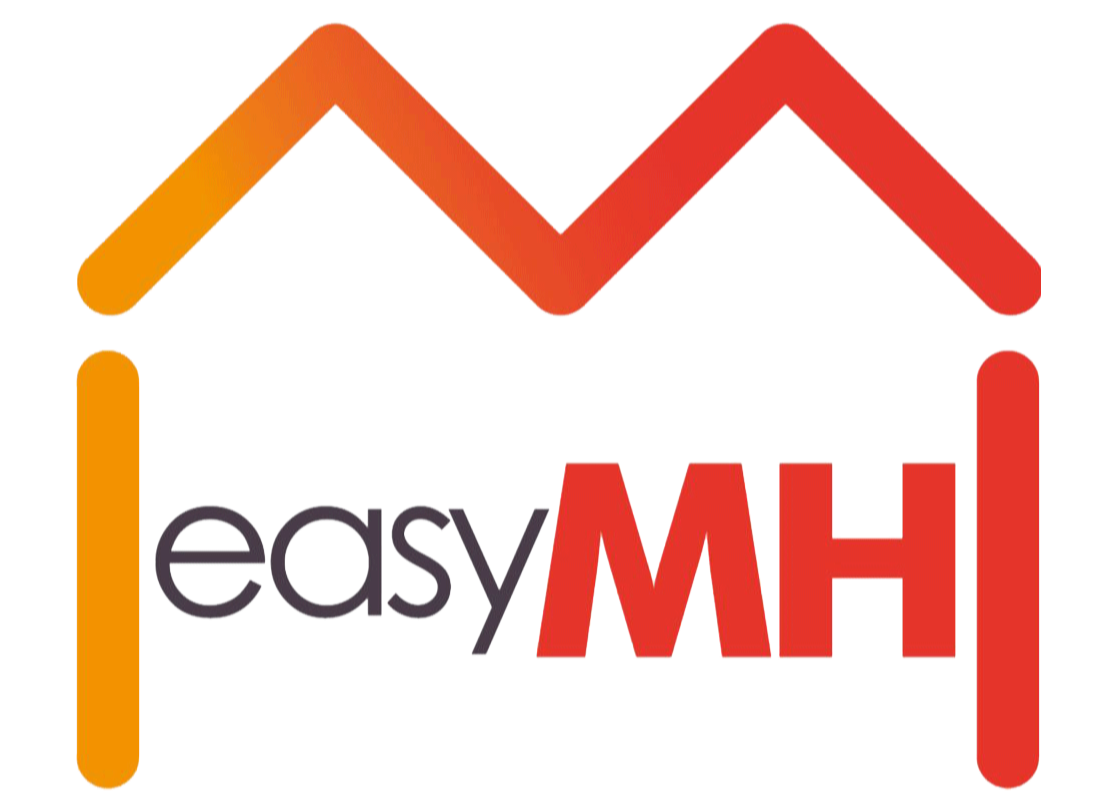 residences trigano-pieces-detachees-easymh residences trigano-pieces-detachees-easymh