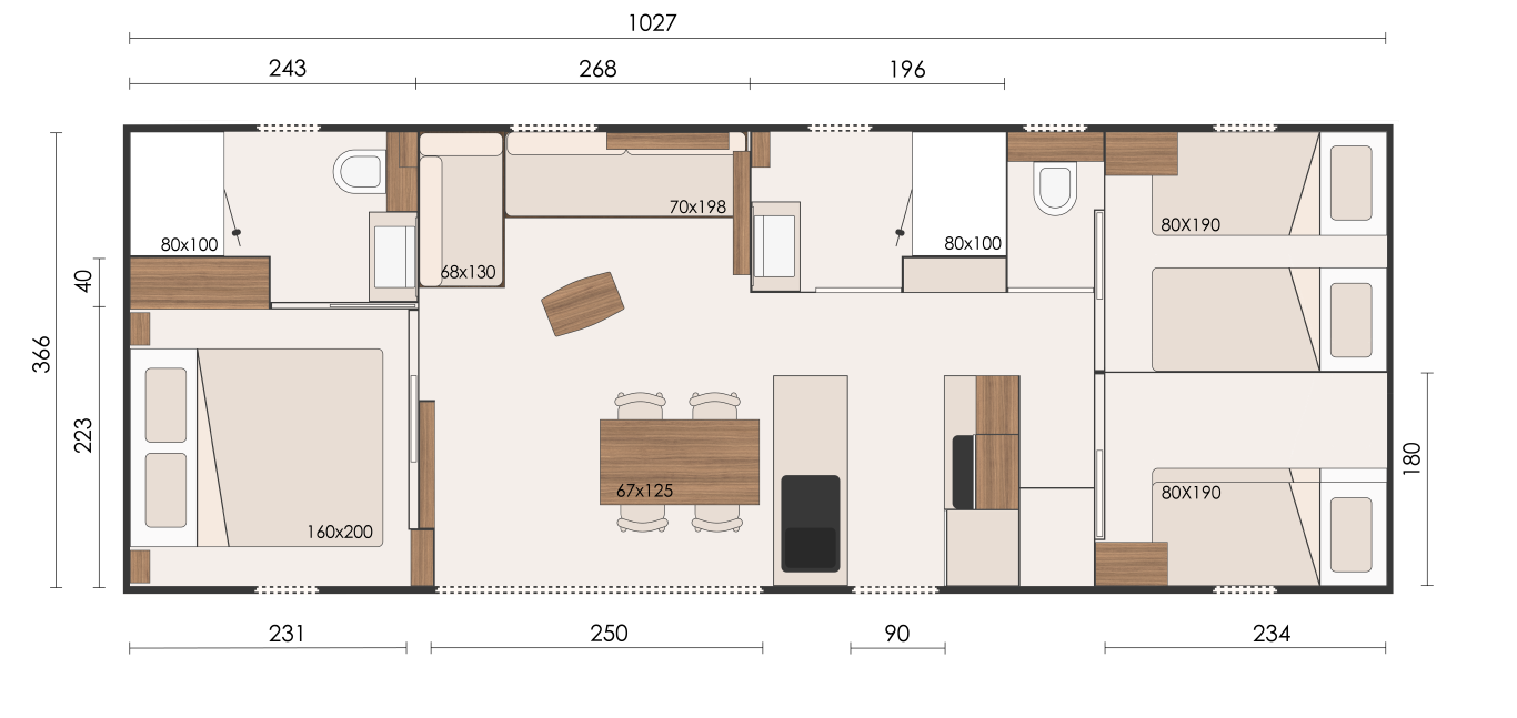 plan-2d-gamme-locative-sunae40-3