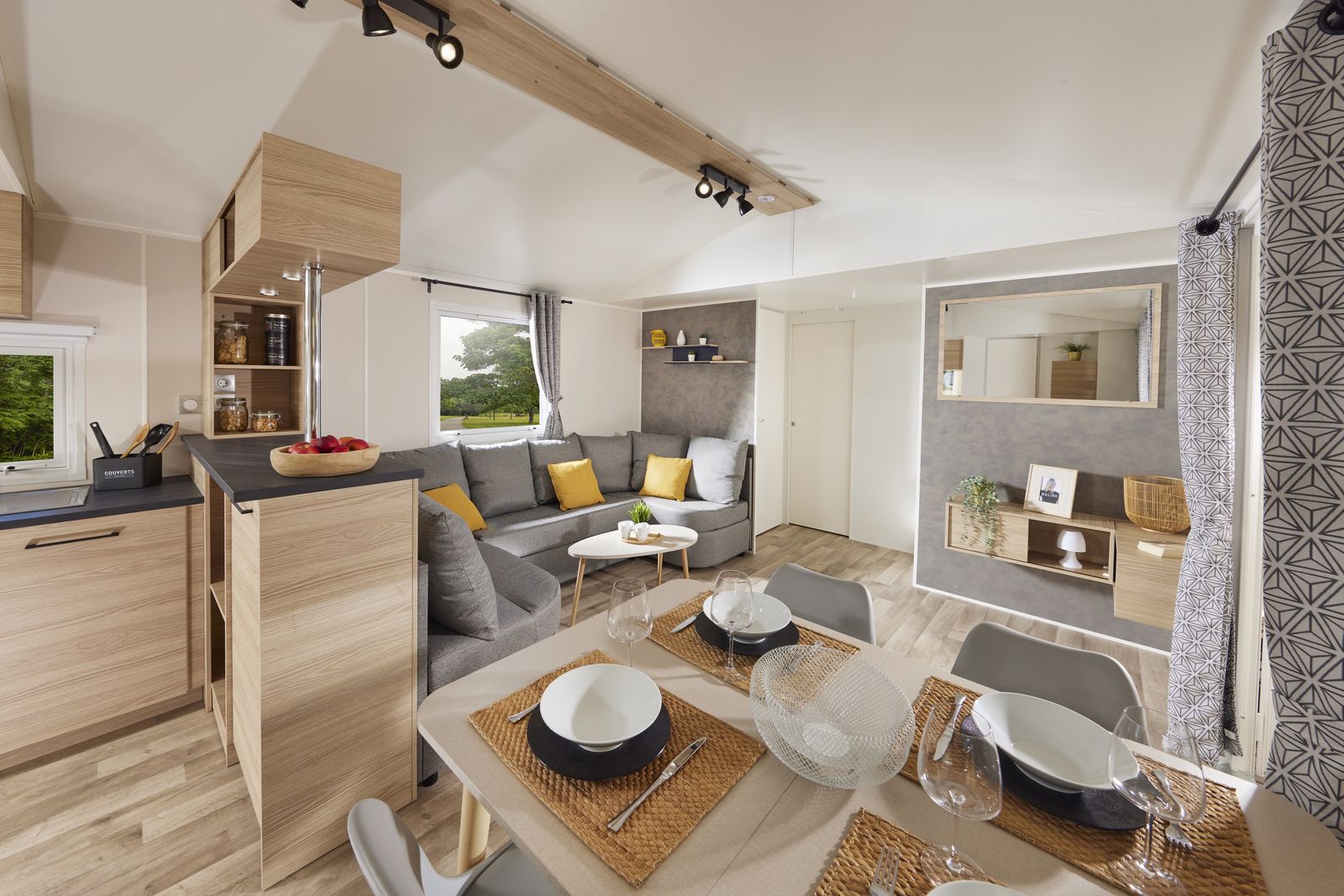 residences-trigano-Mobil-home-residentiel-gamme-residentielle (8) residences-trigano-Mobil-home-residentiel-gamme-residentielle-decoration