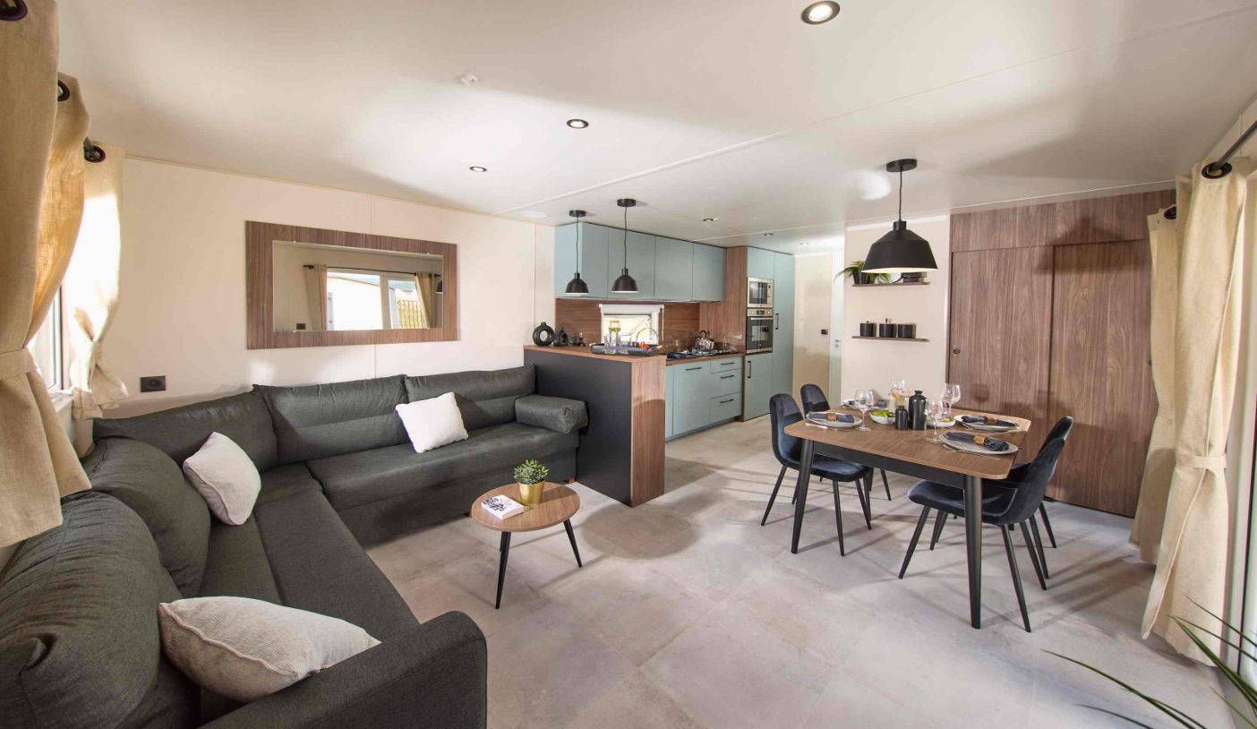 residence trigano-acheter un mobile home (1) residence trigano-acheter un mobile home-confort