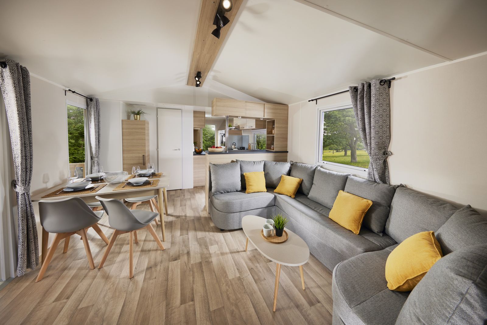 residences-trigano-expression-2chambres-2022 residences-trigano-expression-2chambres-2022