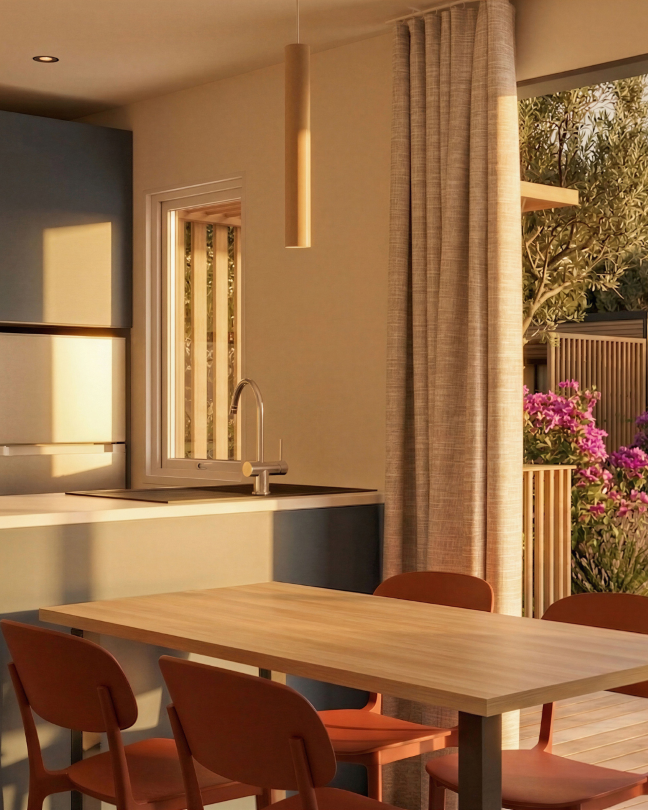 mobil-home-location-premium-sunae-sejour