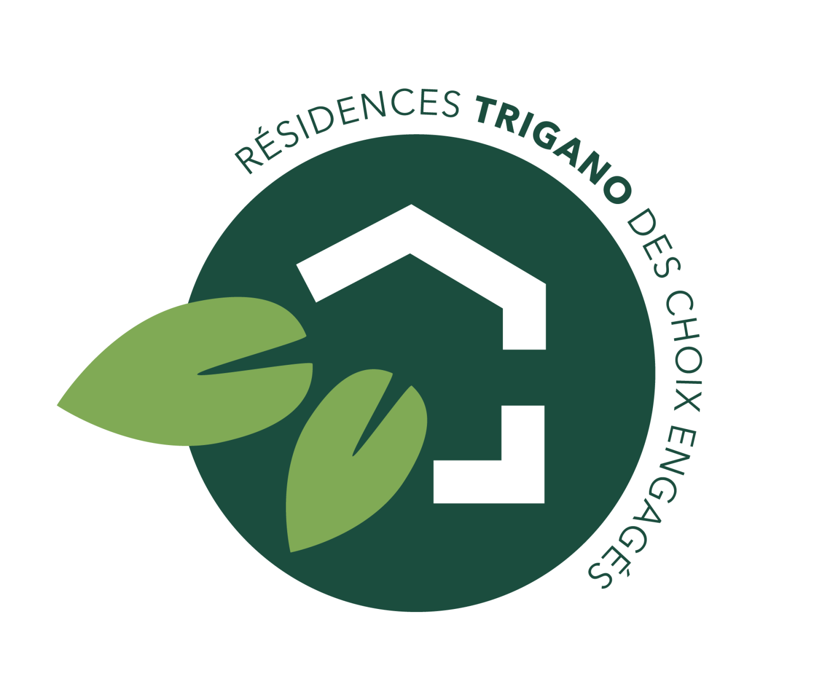 CSR-commitment-residences-trigano