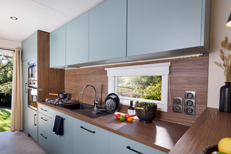 residences-trigano-mobil-home-elya-life-cuisine