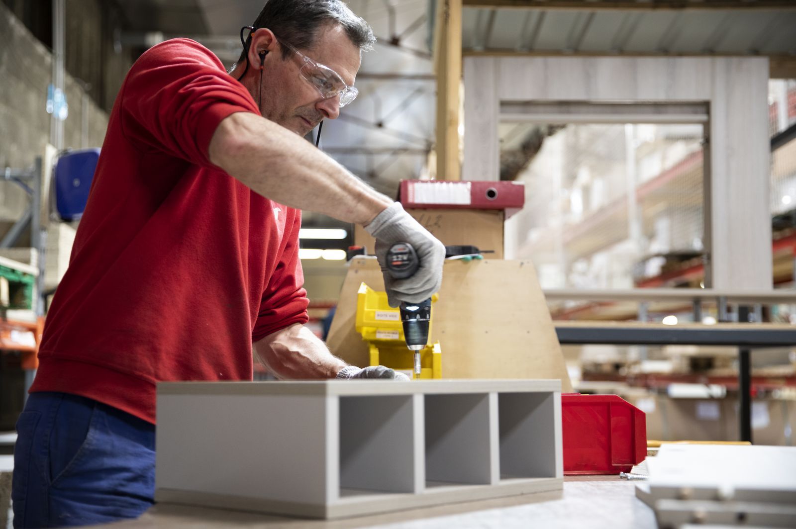 residences-trigano-nos-engagements-RSE