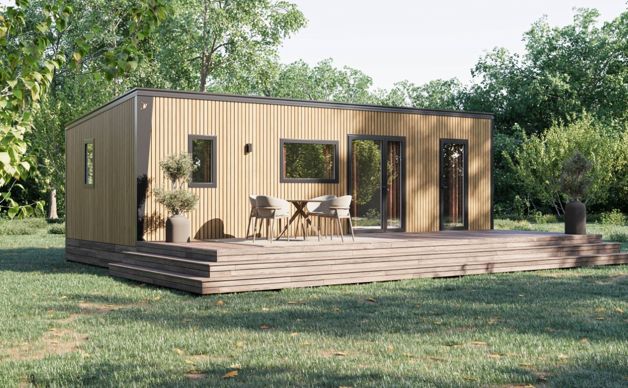 nest-life-35-2-residences-trigano nest-life-35-2-residences-trigano