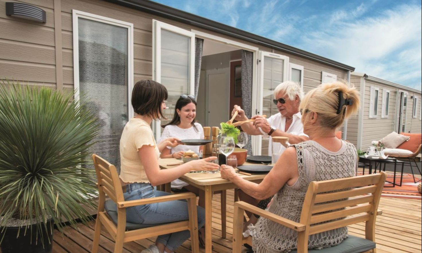 residences trigano-expression-2chambres-famille residences trigano-expression-2chambres-famille