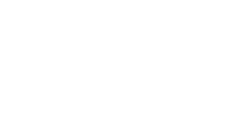 nest.png