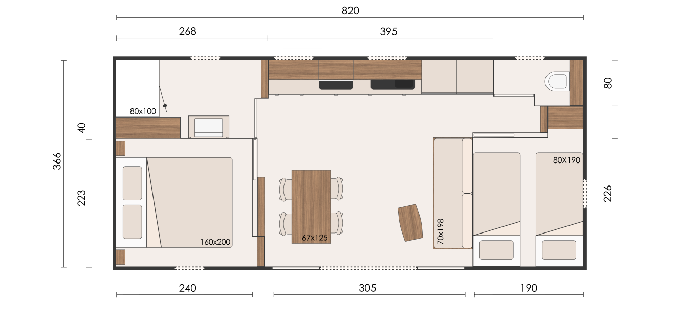 plan-2d-gamme-locative-sunae33-2