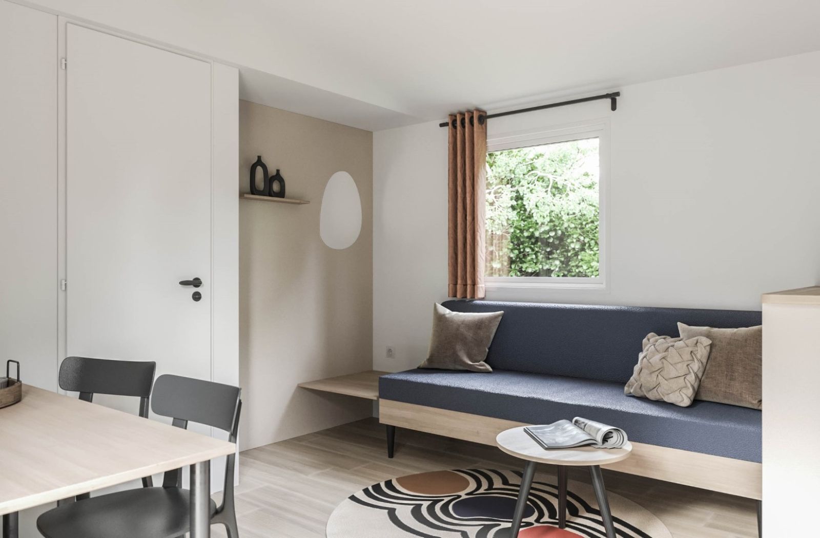 nest-life-40-3-residences-trigano