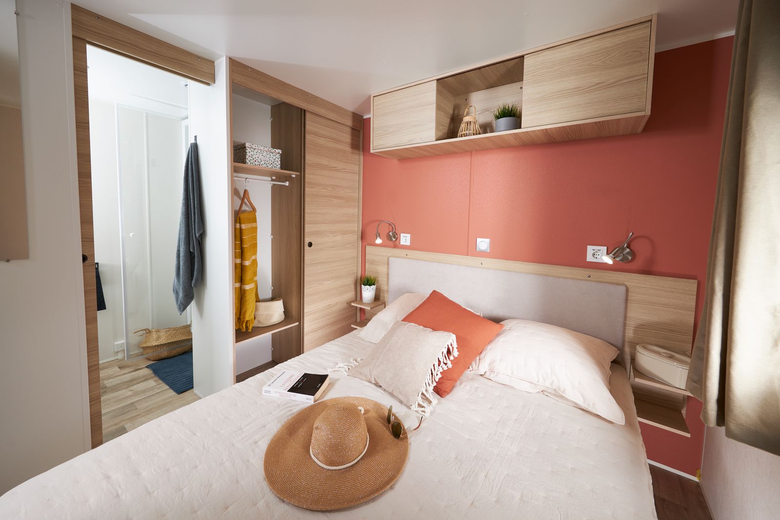 residence trigano-passion-3chambres-2sdb (17) residence trigano-passion-3chambres-2sdb-chambre-parents-sdb