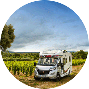 residences trigano-presentation-du-groupe (5) residences trigano-presentation-du-groupe-trigano-camping-cars