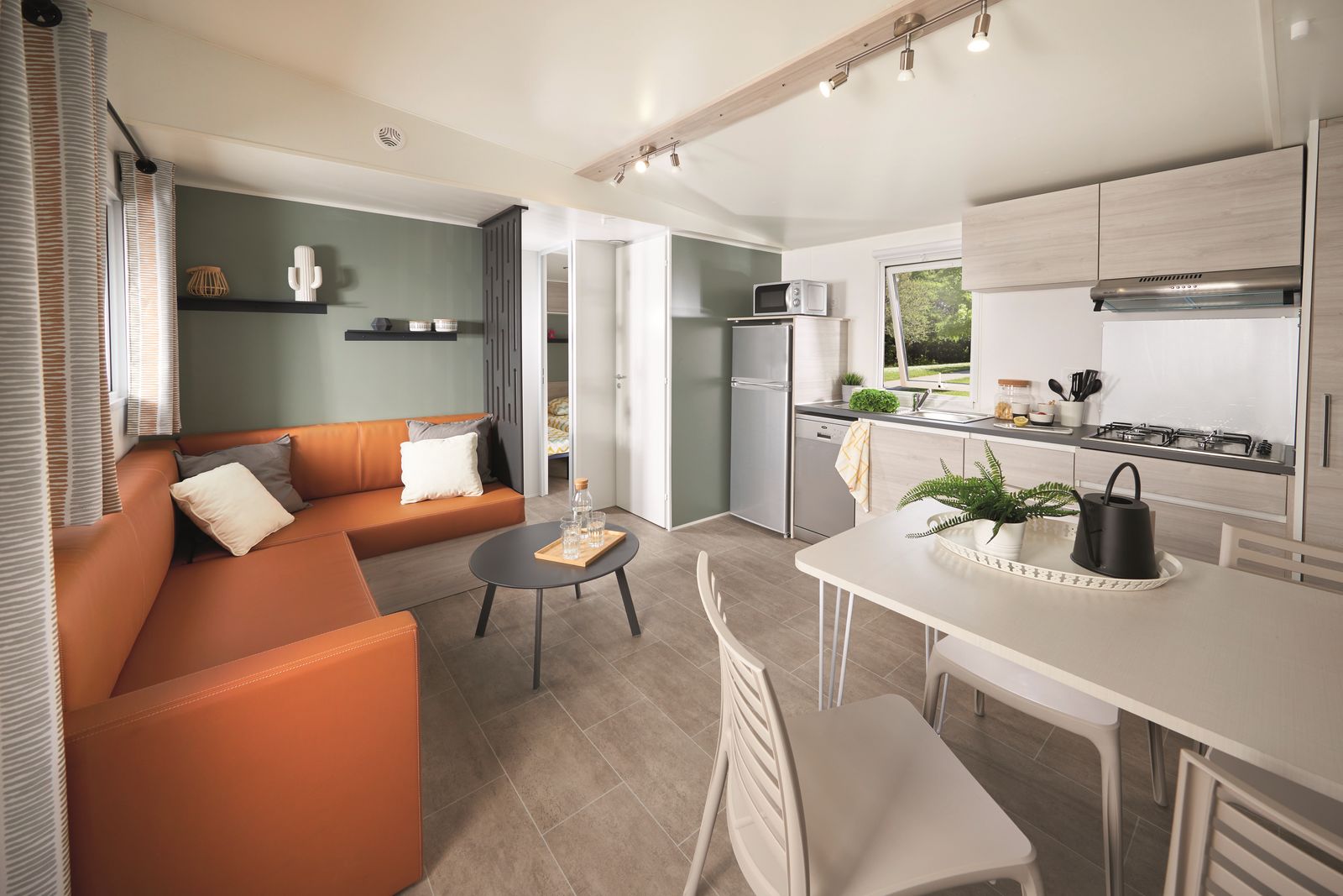 residences trigano-design-et-innovation-interieur-mobil-home